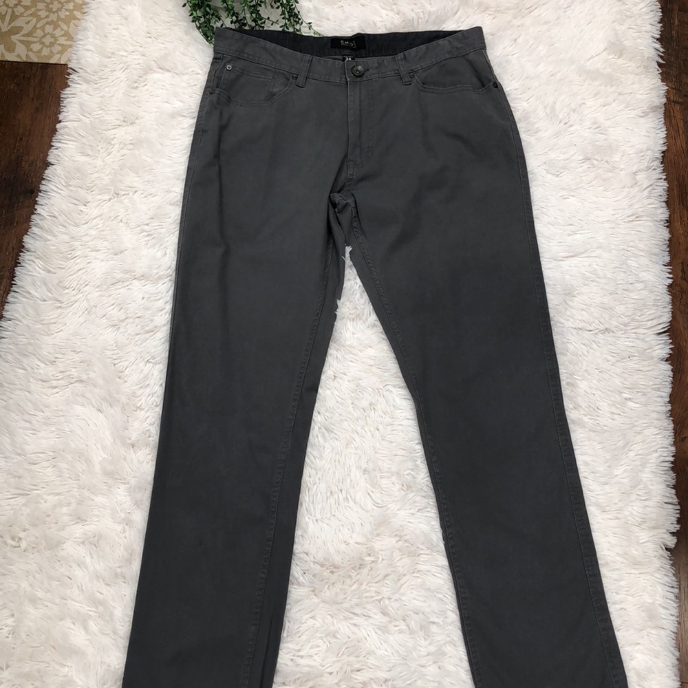 SMOG pants - Picture 3 of 11